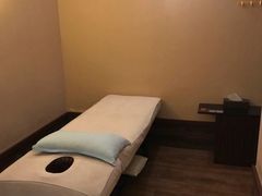 -碧澄保健(东风西路店)