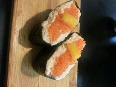 picture-古田居·特色寿司料理(星之岛旗舰店)