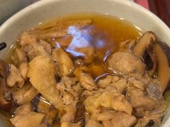-真功夫(大德路店)