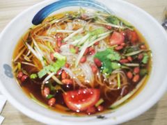 -苏记奶酪(二七万达店)