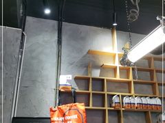 -PAUSE(恒大广场店)