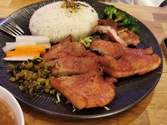 -佳思多食品料理超市(园区店)