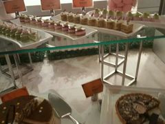 -339旋转餐厅(天府熊猫塔店)