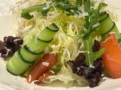 -波特曼西餐厅(南岗店)