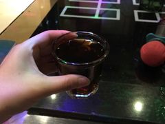 -迪迪派KTV(创业大厦店)