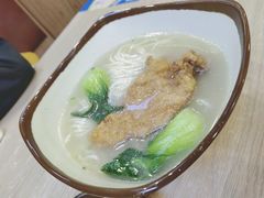 -老上海里弄味道(知春路店)