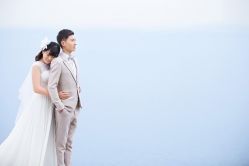 -太郎花子婚纱摄影艺术中心