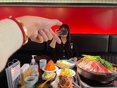 -YAMAKAWA(龙湖胥江天街店)