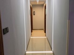 -全民侦探沉浸剧场剧本杀(西安路店)