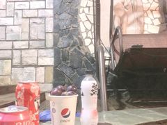 -北京美神宫艺术主题温泉酒店