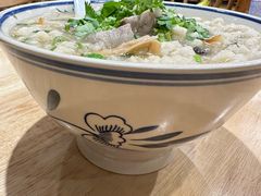 -秦䩊会·陕西biangbiang面(畹町路店)