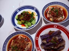 -禄鼎记·排队俩小时都要吃的酸菜鱼(石牌桥店)