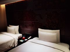 -广州中国大酒店