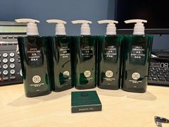 -香港港岛英迪格酒店