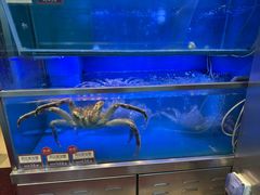 -協成海鮮火鍋(老店)
