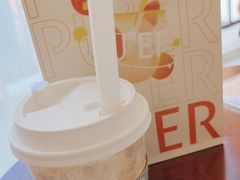 -大益茶庭(勐海会员中心店)