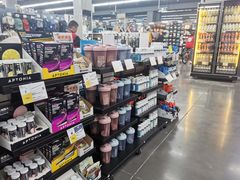 -迪卡侬(越秀公园店)
