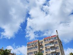-大哈福烧烤·海鲜·家常菜(延安三路店)