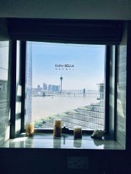 -baby bella小贝拉母婴护理中心(珠海华发公寓店)