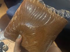 -天然沐足·推背采耳·敷姜艾灸(龙眼美食街店)