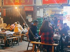 -拈一筷子·宜宾江湖菜(十一街店)