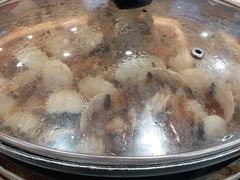 -和乐喜宴海鲜酒家(骏荣广场店)