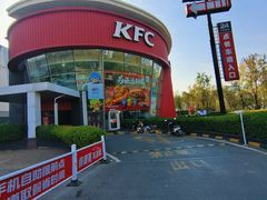 -麦德龙(郑东店)