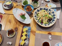-游You House(西单老佛爷店)