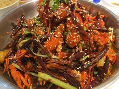 -靓靓蒸虾·头牌蒸虾(南山桂庙店)