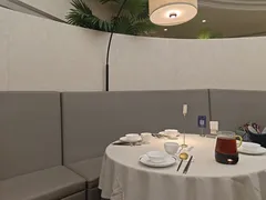 -狮王府淮扬菜(万象城店)