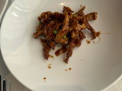 -庆云楼饭庄(什刹海店)