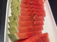 -蜀江龙火锅(339店)
