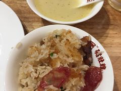 -好彩猪肚鸡(正弘城店)