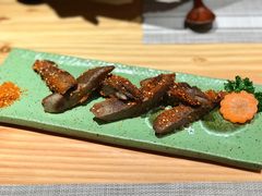 -文三酒肆自助放题(新街口友谊广场店)