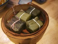 -贵凤凰贵州米粉(望京店)