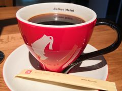 -ZEMOCAFE·FUSION FOOD(西交利物浦店)