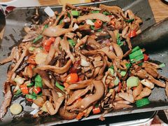 -湘味淳(千禧街店)