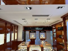 -锦华钟表珠宝(洲际旗舰店)