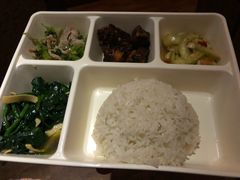 -普吉岛足浴SPA会所(大丁佳苑北区店)