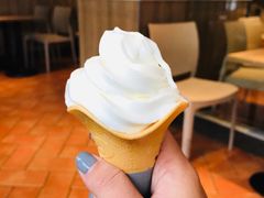 -肯德基(八里台店)