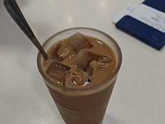 -華歡冰室-WahFoon(吉大店)