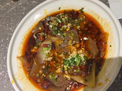 -烟火鱼乡(京华城店)