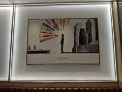 -哈根达斯(SM店)