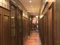 -涵苑私宴定制(外滩店)