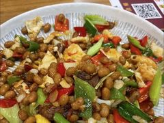 -谭家四道菜(三元桥店)