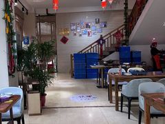 -元银甲·湖北地标美食(汉阳店)