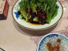 -杨记隆府(时代天街店)