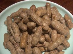 -管氏翅吧(广渠门店)