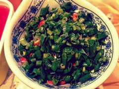 -蜀都小君肝串串香火锅(龙华旗舰店)