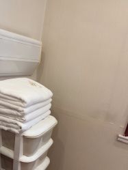 -上海百佳妇产医院